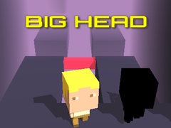 खेल BigHead