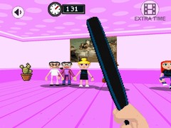 खेल Sustainable 4