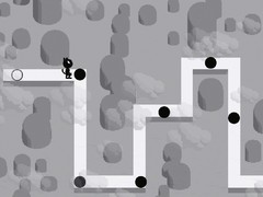 खेल Purrrification