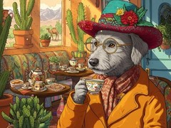 खेल Find Hidden Objects