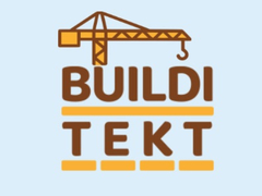 खेल Buildi Tekt