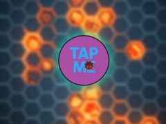 खेल Tap Frenzy