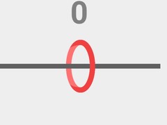 खेल Ring And Line