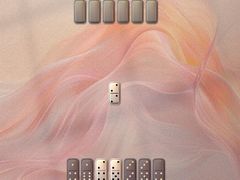 खेल Domino Online Multiplayer