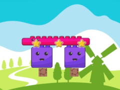 खेल Shape Balance 2