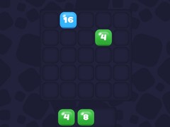 खेल Chain Reaction