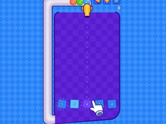 खेल 2048 Blocks Destruction