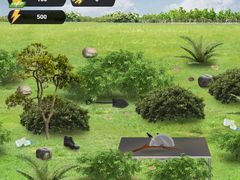 खेल Craftsman Land