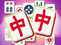 खेल Grand Mahjong