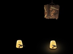 खेल Hopeless 2: Cave Escape