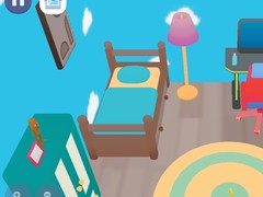 खेल Find Brainrot