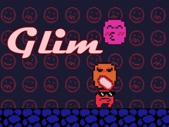 खेल Glim