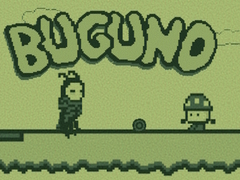 खेल Buguno