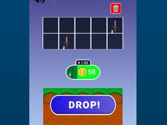 खेल Combine Pickaxes