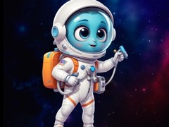 खेल Planet Target Challenge