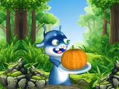 खेल Papa Buzja