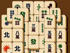 खेल Hidden Pairs Mahjong