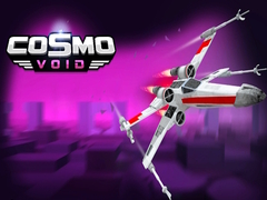 खेल Cosmo Void