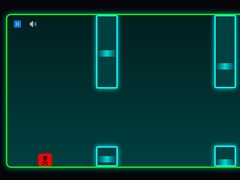 खेल Data Breach