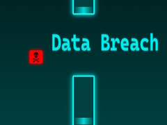खेल Data Breach