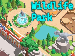 खेल Wildlife Park