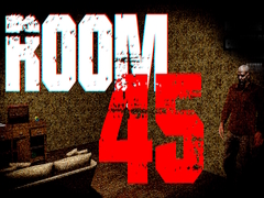 खेल Room 45