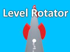 खेल Level Rotator