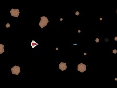 खेल Space Plane