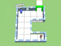 खेल Break Free