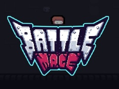 खेल Battlemage