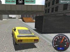 खेल Evolution Factor