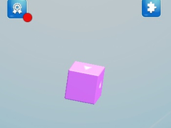 खेल Tap Out Click Blocks Away