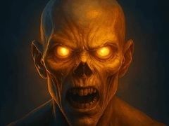 खेल Zombies: Battle for Survival