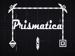 खेल Prismatica