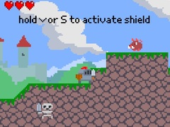 खेल Kidnapped Again