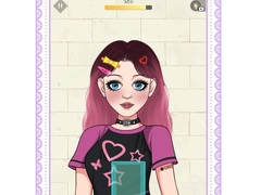 खेल Asmr Games Pretty Princess