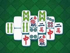 खेल Mahjong For Free
