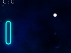 खेल Super Retro Ping-pong