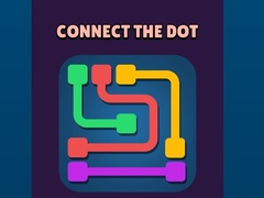 खेल Dot Puzzle Connect The Dots