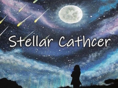 खेल Stellar Cathcer