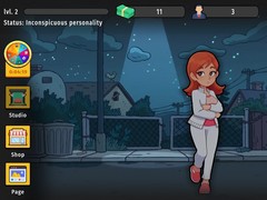 खेल Gram Simulator