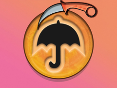 खेल Candy Carver