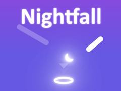 खेल Nightfall