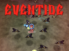 खेल Eventide