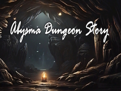 खेल Abysma Dungeon Story