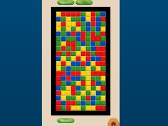 खेल Toon Blast