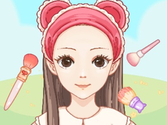 खेल Perfect ASMR Tidy