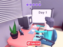 खेल The 911 Rescue Service