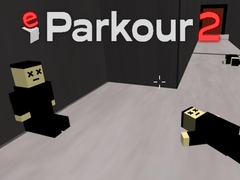 खेल eParkour 2