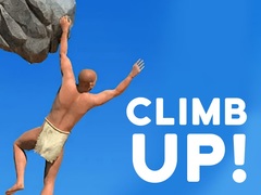 खेल Climb Up!